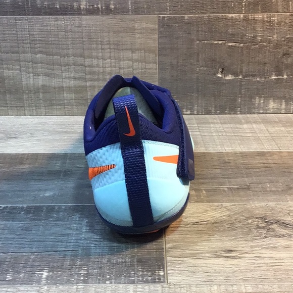 Nike - Superrep Cycle CW2191-484 - Picture 4 of 6